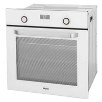 холодильник Морозко 3М АМ-30