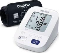 omron m6 cena