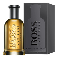 hugo boss 100 ml hombre precio