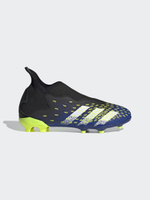 Adidas Predator Freak .3 Ll Fg OZON