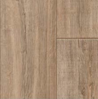 Линолеум ivc texmark satin oak 704 полукоммерческий 4 м