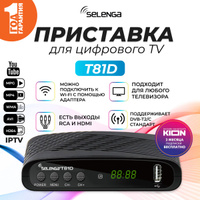 Телевизор hi vhit 32h169ms крепление на стену