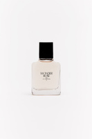 parfum zara wonder rose