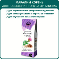 Увеличение (удлинение) полового члена – лечение в Москве в клинике доктора Назимовой