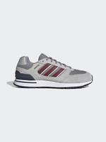 adidas Sportswear Run 80S OZON 1066652098