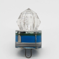1500 Вт Светодиодный светильник для подводной ночной рыбалки