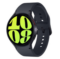 Galaxy watch active for sale online