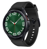 Samsung Watch 46Mm OZON