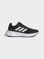 Adidas 37 us online best sale