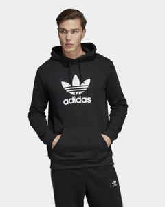 adidas sweat