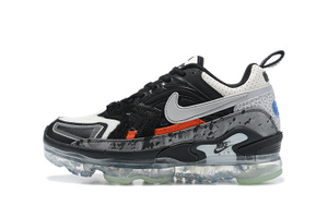 Nike Air Vapormax Evo купить по доступным ценам в интернет-магазине OZON