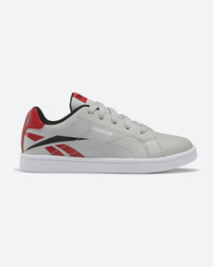 Rbk Reebok – купить в интернет-магазине OZON по выгодной цене
