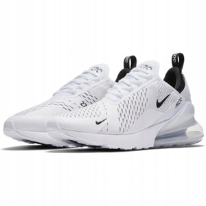 Nike Air Max 270 — купить в интернет-магазине OZON по выгодной цене