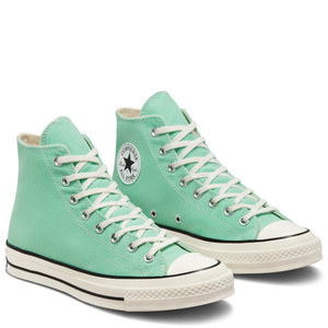 Кеды Converse Chuck 70 – купить в интернет-магазине OZON по выгодной цене