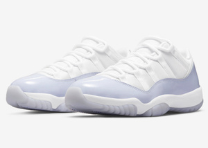 Nike Air Jordan 11 Low – купить в интернет-магазине OZON по выгодной цене