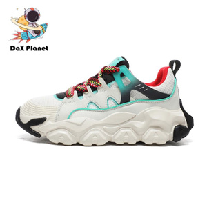 nike court lite 2 decathlon