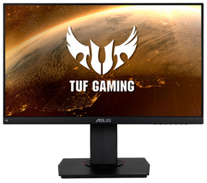 asus 144hz