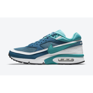 Nike Airmax 91 – купить в интернет-магазине OZON по выгодной цене