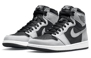 jordan retro 1high