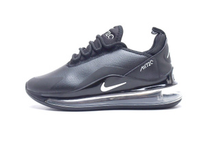 Air Max 720 – купить в интернет-магазине OZON по выгодной цене