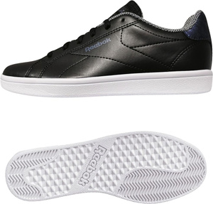 Reebok Royal Complete Clean 2.0 – купить в интернет-магазине OZON по  выгодной цене