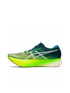 Asics Metaspeed Sky – купить в интернет-магазине OZON по выгодной цене