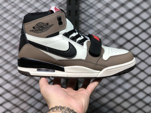 Nike Air Trainer 3 – купить в интернет-магазине OZON по выгодной цене