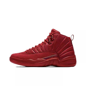 bulls air jordan 12