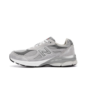 990v3 new balance