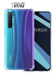 realme c2 35 phone cover