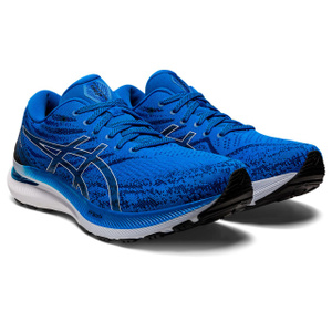 adidas asics