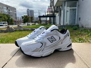 newbalance mr530