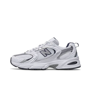 newbalance mr 530