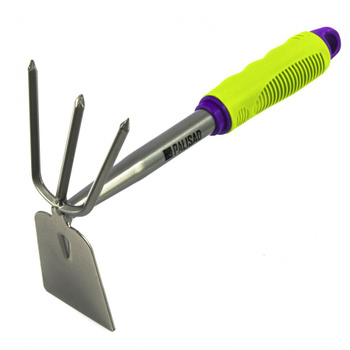  Выбор соответствующих материалов 