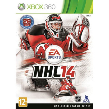 Nhl 12 xbox store 360