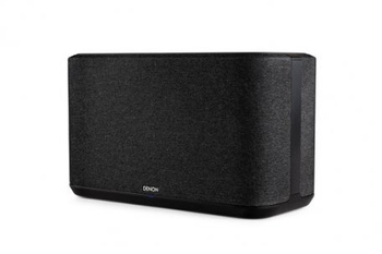 Ihome ibt78 best sale bluetooth wireless speaker