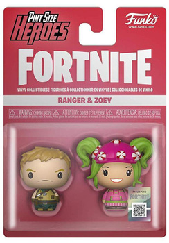 Фигурки Funko pop Fortnite — купить по низкой цене на Яндекс Маркете