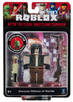 Roblox store core packs