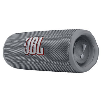 Беспроводная портативная колонка JBL Clip 5 E-mall 171534372