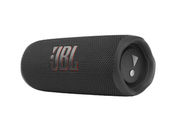 Jbl flip 3 satın hot sale al