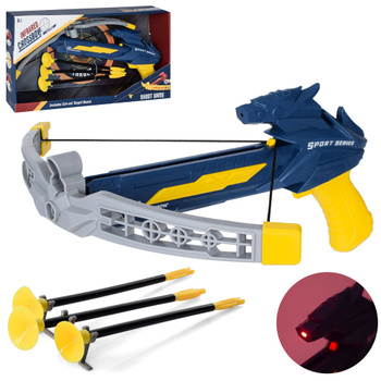 Арбалет Crossbow – купить в интернет-магазине OZON по низкой цене