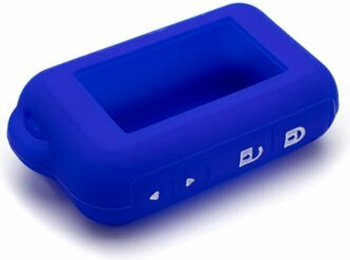 Starline E9 – купить на OZON по низкой цене