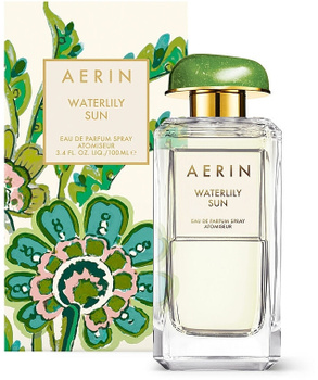 Estee Lauder Aerin OZON