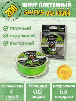 Filo Shimano Aspire Fluorocarbon -Il Pollice Verde