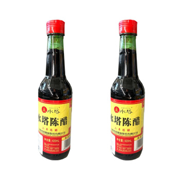 Соусы – купить соус в интернет-магазине OZON по низкой цене