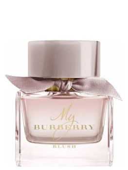 Burberry my 2025 burberry cena