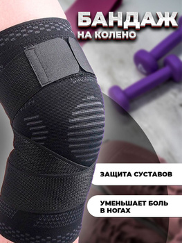 Бандаж для Прореживание Челюсти – купить в интернет-аптеке OZON по ...