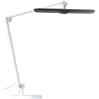 Philips eyecare desk store lamp