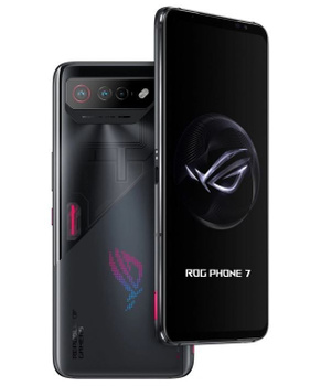 rog phone 3 pchome