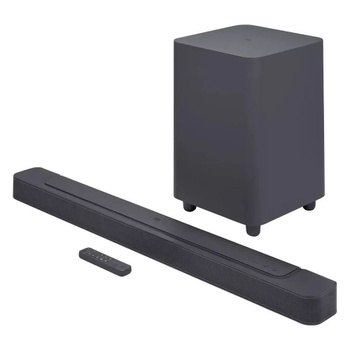 5.0 soundbar hot sale